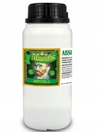 Prestige ABSINTHE STRONG 55 280ml