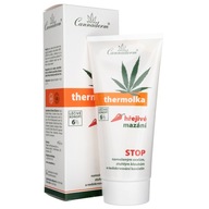 Cannaderm-Thermolka