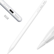 Stylus pre tablet Apple iPad Pro/Air/Mini Baseus