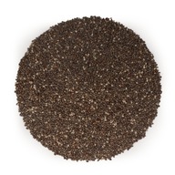 CHIA semienka 1000 g 1 kg B2B BAL