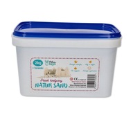 NATURSAND PREHISTORIA KINETICKÝ PIESOK 2KG