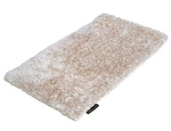 NATURA Koberec Soft Dense BOHO Sand 80 x 150 cm