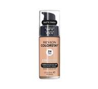 Základ čerpadla REVLON COLORSTAY C/O #220