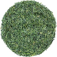 JAPONSKÝ GYOKURO Zelený čaj 100g JAPON