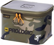 PROLOGIC BAG ELEMENT SAFE M BOX NA PRÍSLUŠENSTVO