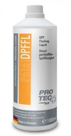 PRO-TEC DPF FLUSHING LIQUID 1L