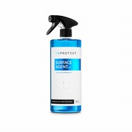 FX Protect Surface Agent 1L