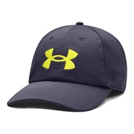 BASEBALLOVÁ ČIAPKA UNDER ARMOUR 1361532