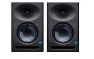 PRESONUS ERIS E7 XT AKTÍVNE MONITORY SLUCHU