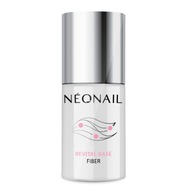 NeoNail Revital Base Fiber Posilňujúca báza 7,2 ml