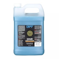 Optimum No Rinse Revízia 5 3,8L