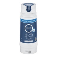 Filter s aktívnym uhlím Grohe Blue 3000L