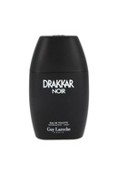 Guy Laroche Drakkar Noir EDT 100ml