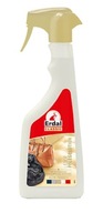 Erdal Classic Leather Care Agent 500ml DE