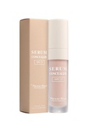 PIERRE RENE KOREKČNÉ SÉRUM SPF 25 7ML 04