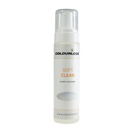 Colorlock Soft Clean čistič kože 200 ml