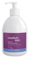 Nivelium Pro balzam na tvár a telo pre suchú a atopickú pokožku 400 ml