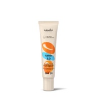 Resibo Hands 2.0 - na ruky SPF30 30 ml