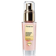 Avon Anew Protinol obnovujúce sérum 30 ml