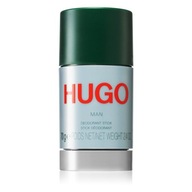 Hugo Boss MAN / deodorant tyčinka 75 ml.