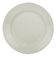 Tanier 26,5 cm Alba-Castel FBC Ecri Karolina