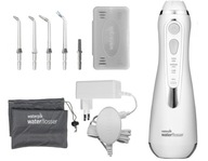 WATERPIK WP-560 ZAvlažovanie Pokročilé bezdrôtové WP560