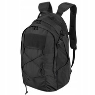 Helikon EDC Lite 21 l batoh Black