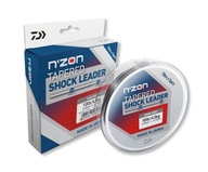 Daiwa N'Zon Tapared Shock Leader 10m 0,22-0,30 mm