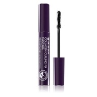 Mizon Collagen Curling Fix Mascara Mascara