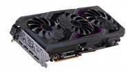 Grafická karta ASRock Radeon RX 7700 XT Phantom Gaming 12 GB OC