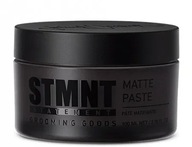 STMNT matujúca pasta 100ml