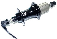 NOVATEC F162SB 11S 32ot. cestný bicykel shimano