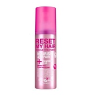 Montibello Smart Touch Reset My Hair 12v1 150 ml