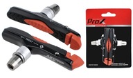 Brzdové doštičky na MTB bicykel PROX 78mm V-brake