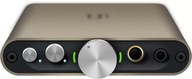 iFi Audio hip-dac 3 (2023) – prenosný DAC / slúchadlový zosilňovač (AMP)