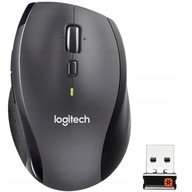 Bezdrôtová myš Logitech M705 910-006034