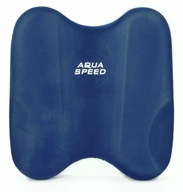 PLÁVACIA DOSKA pre tréning PULLKICK AQUA-SPEED