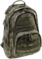 Batoh Moro Texar Cadet 35 l PL Camo