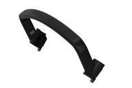 Thule Urban Glide Bumper Bar