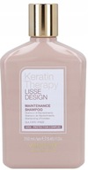 ALFAPARF KERATIN THERAPY LISSE DESIGN ŠAMPÓN 250ML