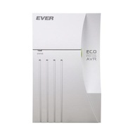 UPS ECO Pro 700 AVR CDS TOWER