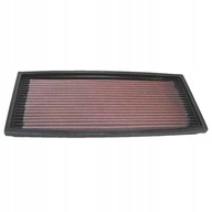 Filter K&N BMW radu 5/M5 '88-'96 33-2078