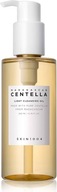 SKIN1004 Madagascar Centella Cleansing Face Cleansing Oil 200ml