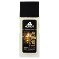 Adidas Glass 75ml Men Victory