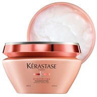 KERASTASE DISCIPLÍNA DISCIPLINOVANÁ MASKA 200ml