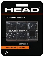 Head Xtreme Track Overwrap Black