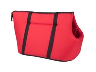 Amiplay Transport Bag pre Kota Basic S Red