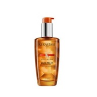 KERASTASE DISCIPLINE OLEO-RELAX OLEJ 100 ml