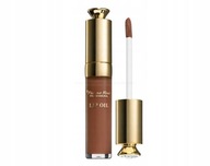 PIERRE RENE Lip Oil 01 Royal Nude 8ml