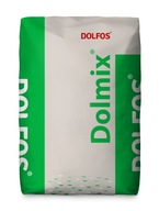 Dolfos Dolmilk Capri mlieko pre kozliatka 10 kg